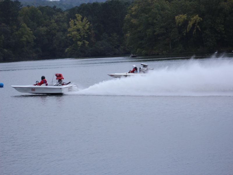IMG_3905[1].jpg